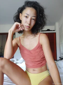Kira Renard ? latest upload