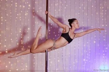 fansly kirapynk patreon