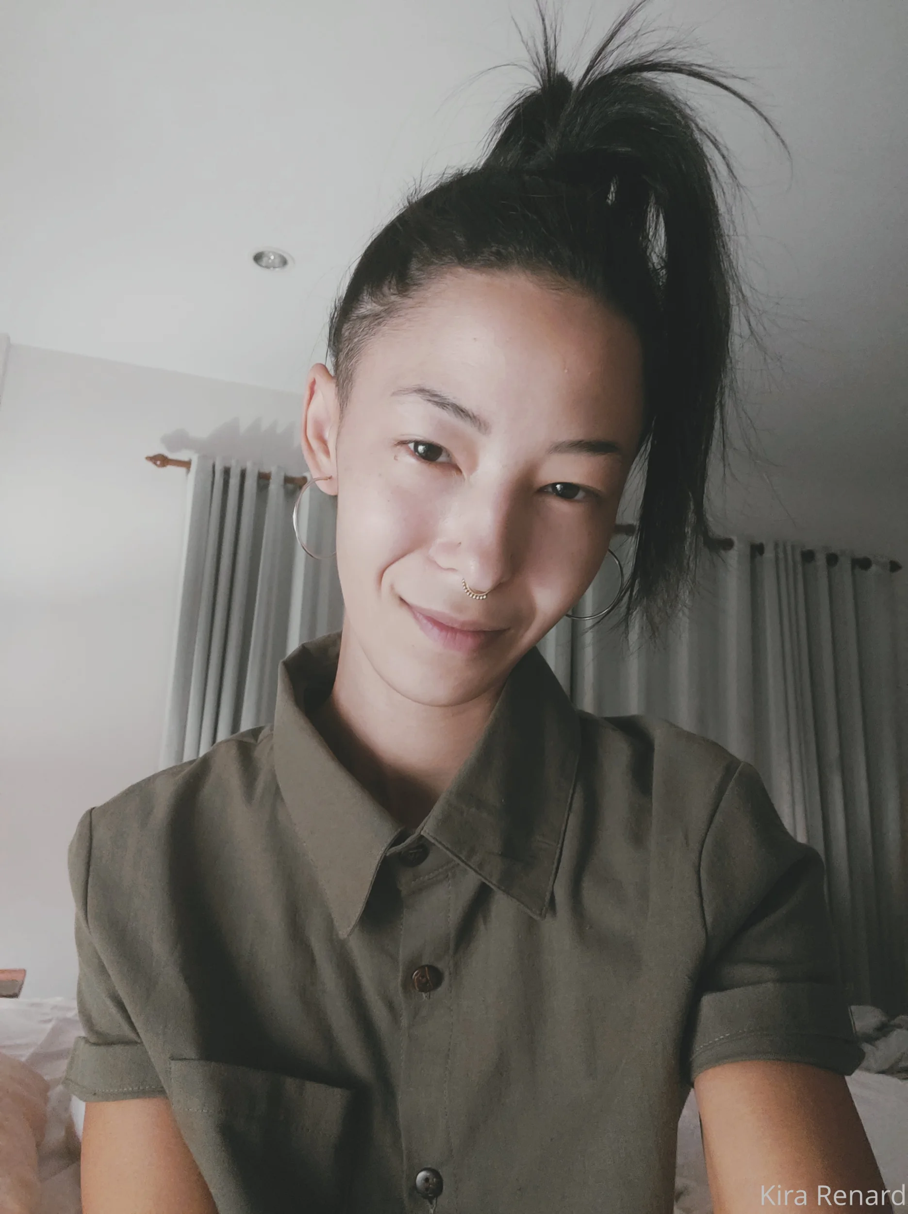 instagram kirapynk kirarenard