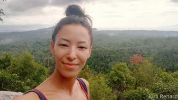 instagram kirapynk nude photos