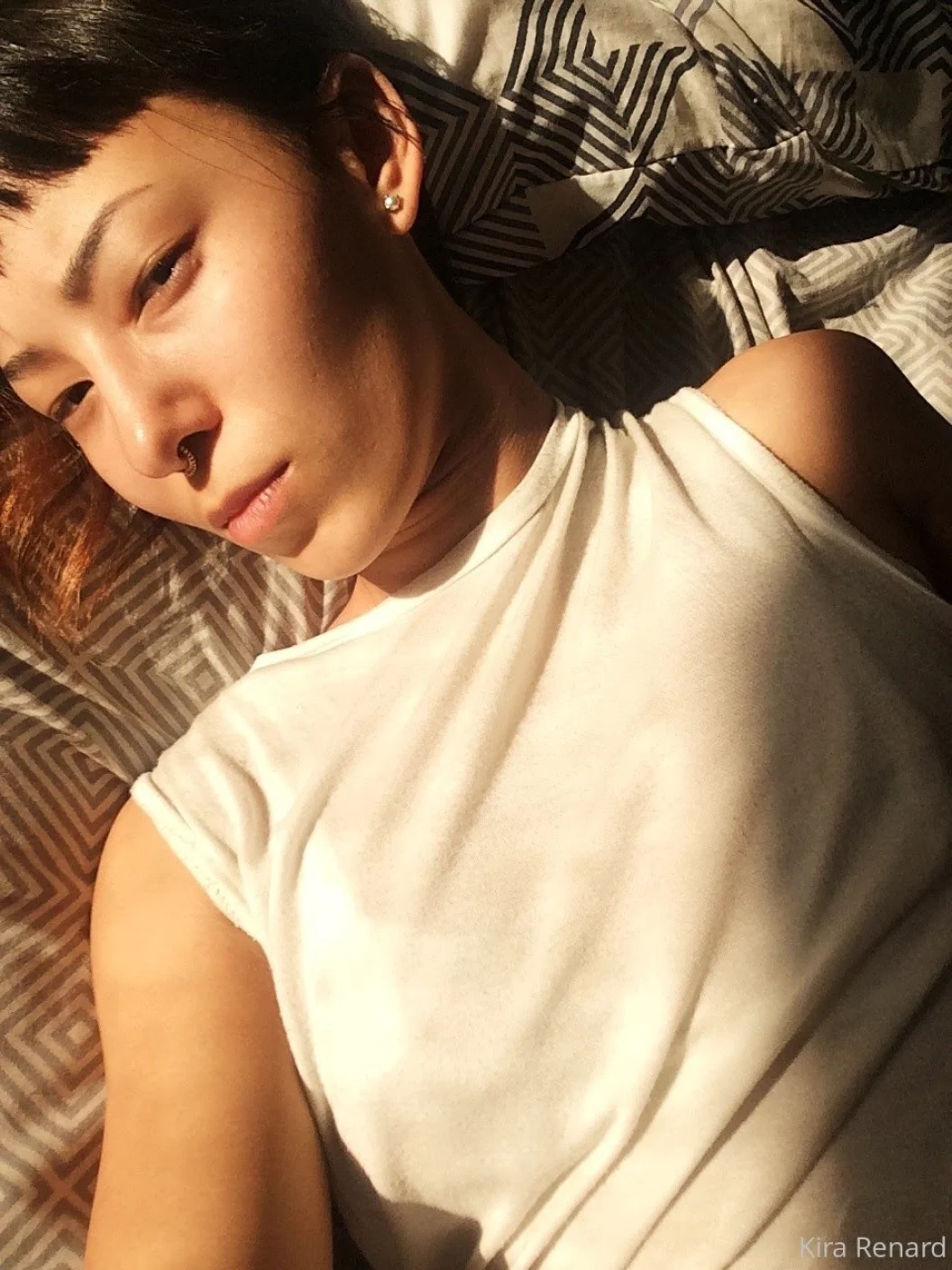 instagram kirapynk onlyfans leak