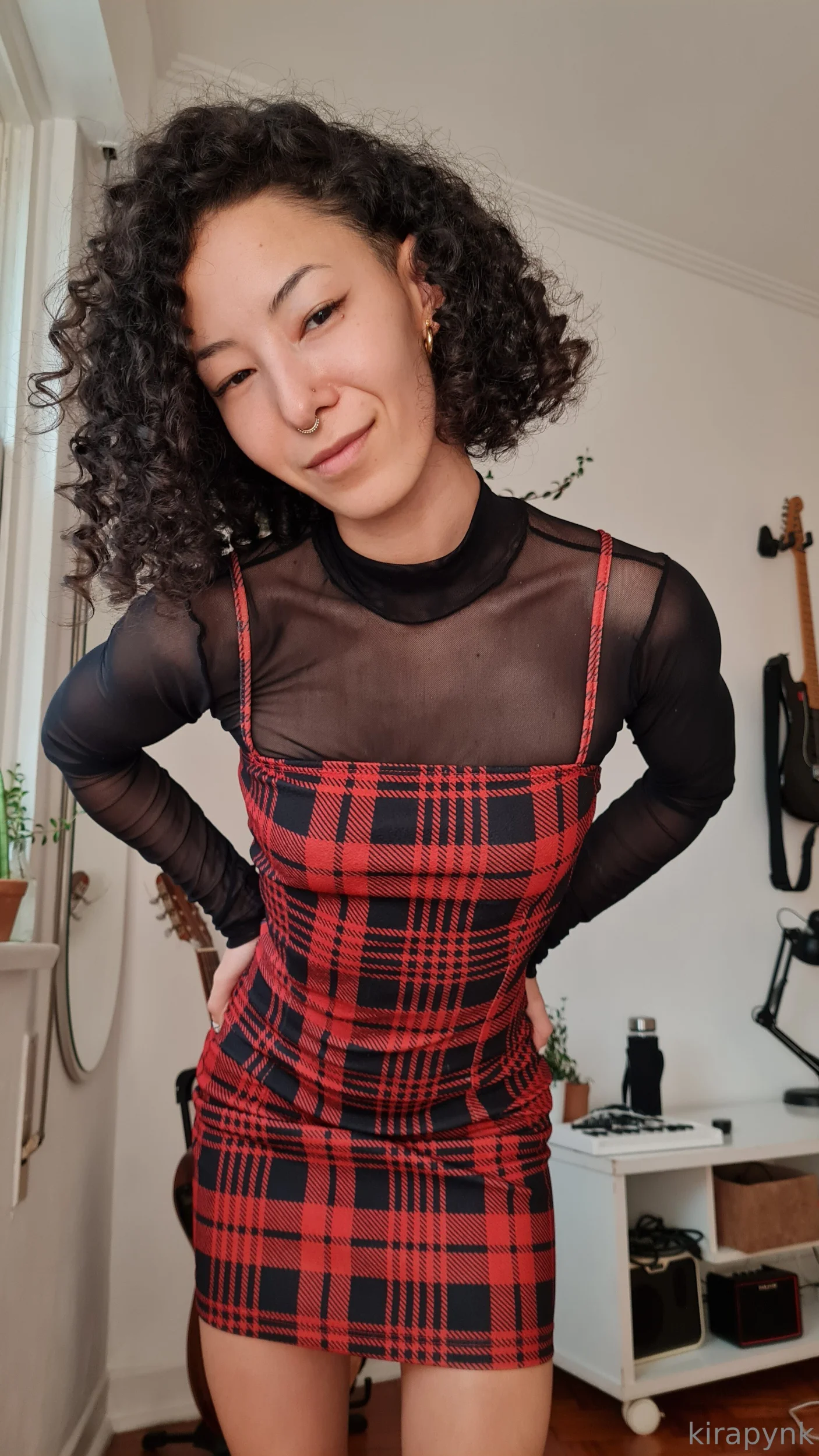 kirafree leaked