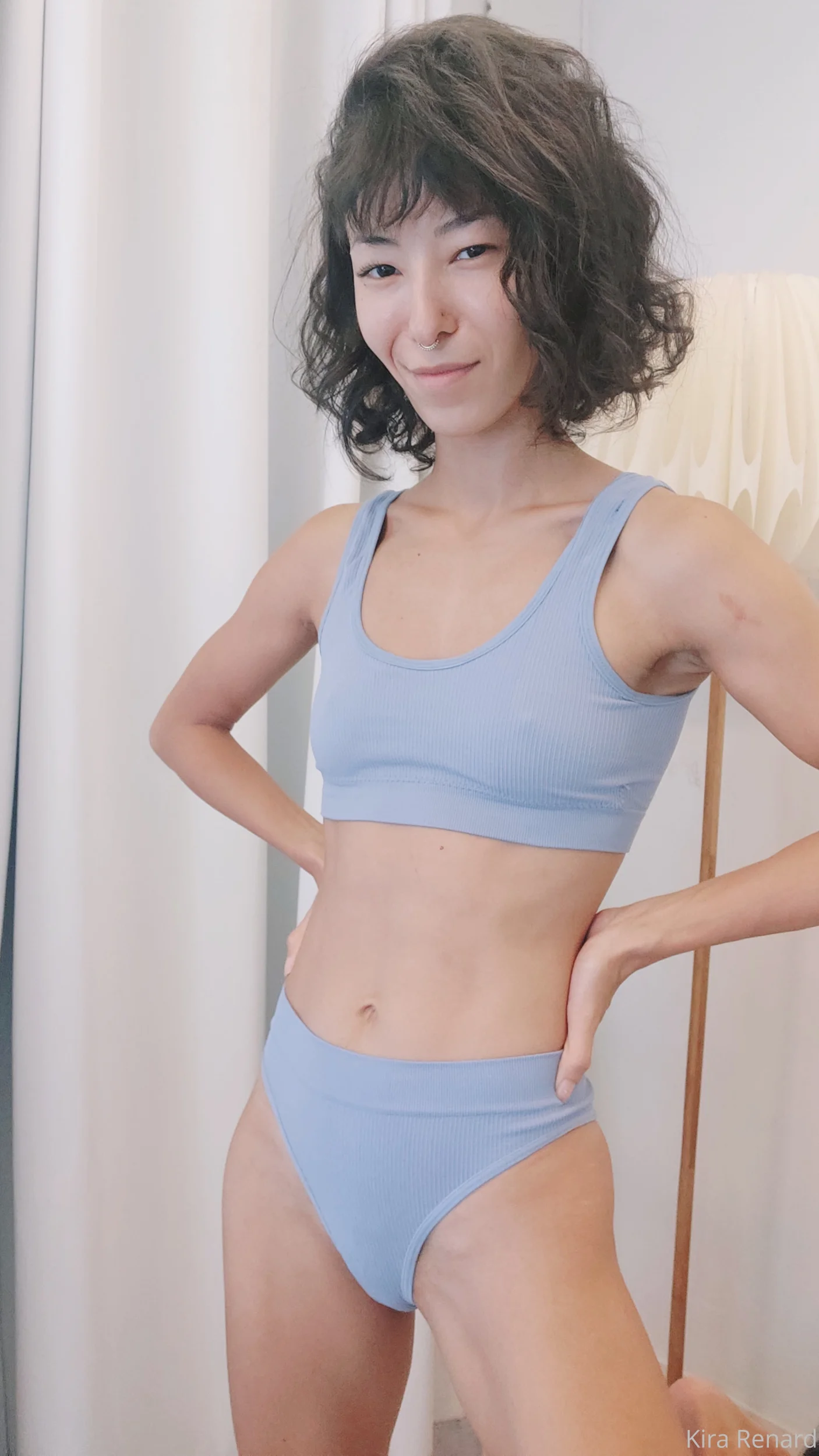 kirafree leaked