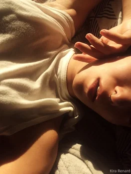 kirafree onlyfans nude photos