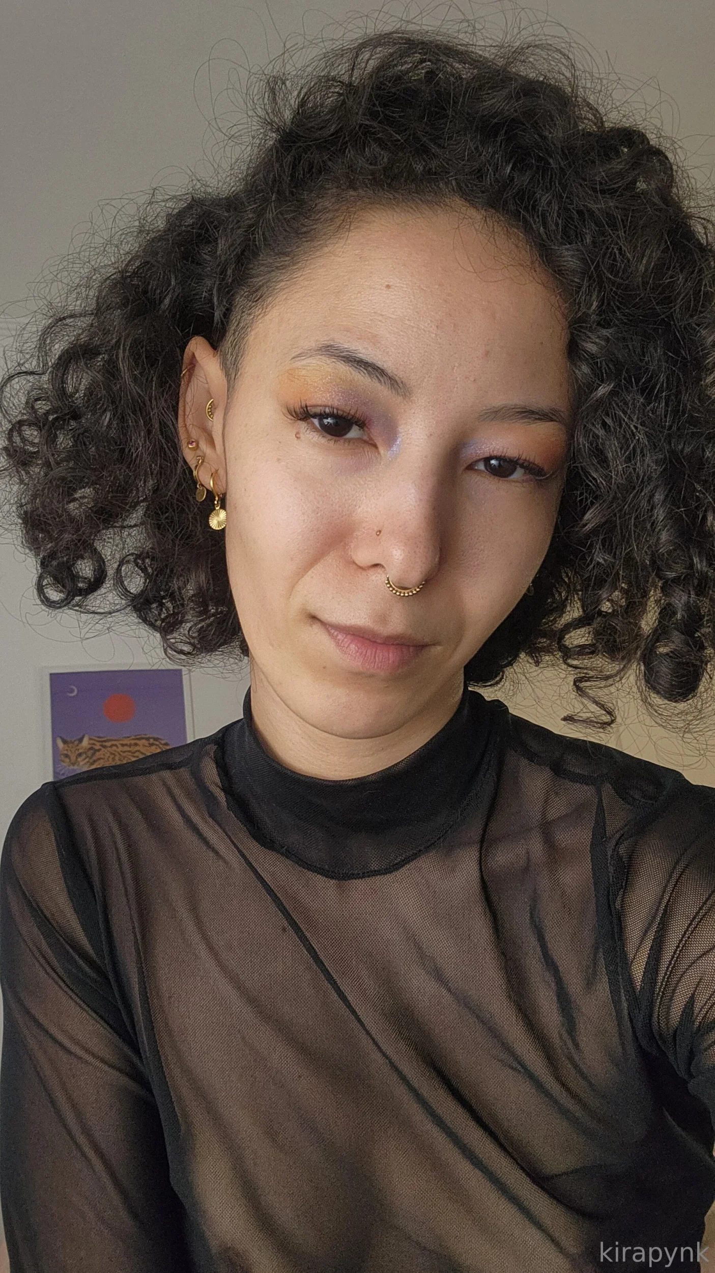 kirafree onlyfans photos