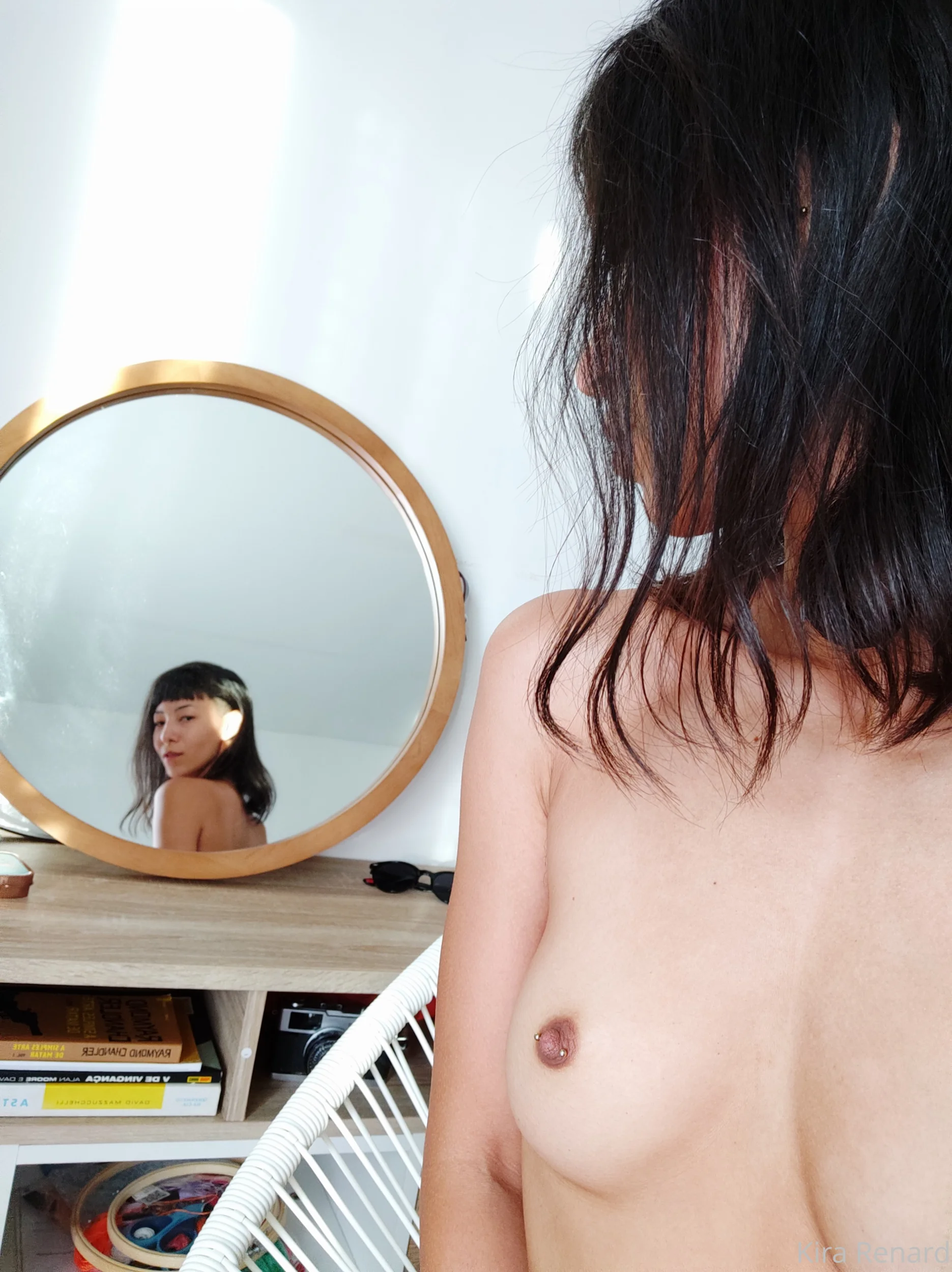kirafree onlyfans photos