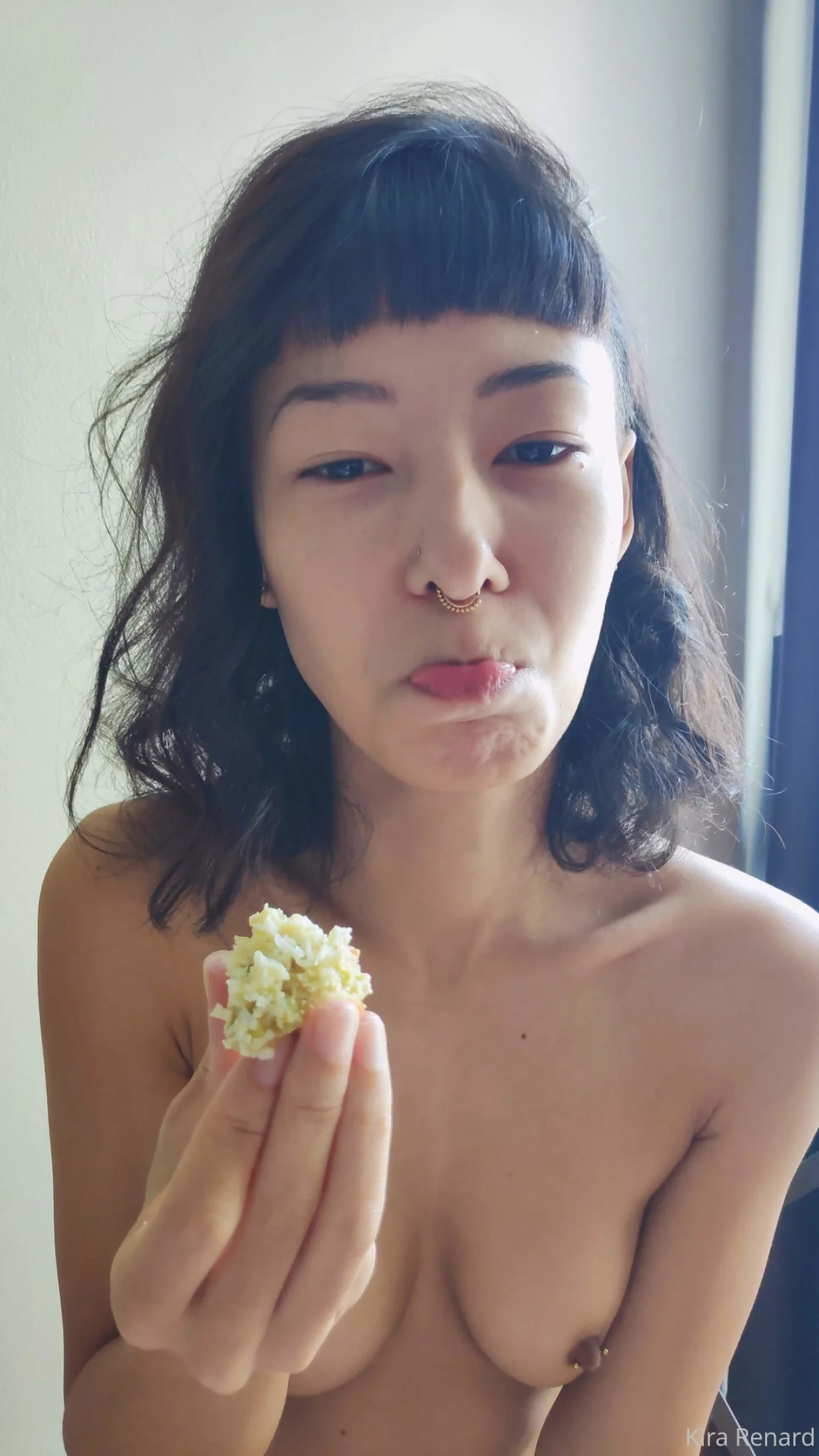 kirafree onlyfans photosets