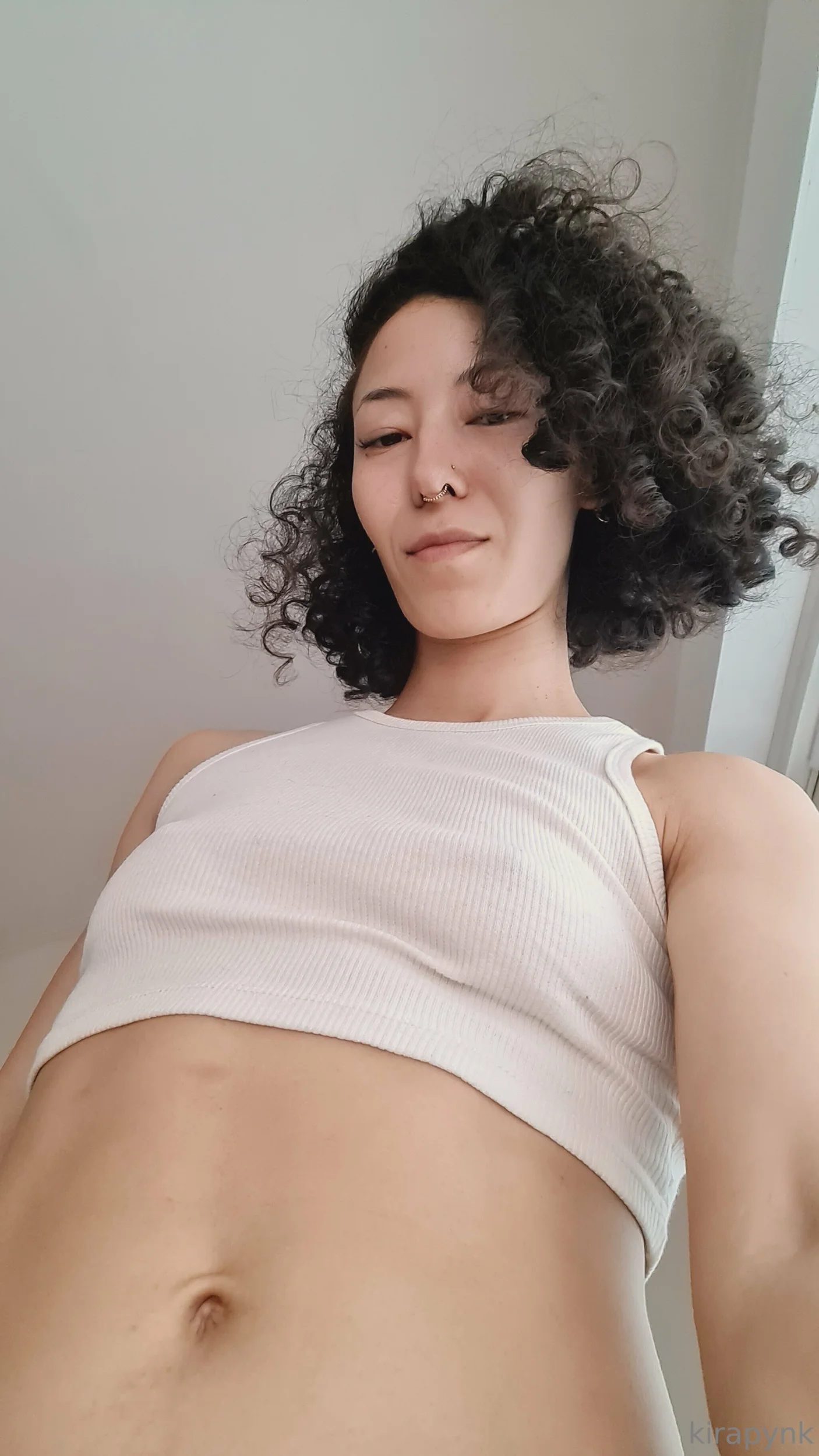 kirafree pussy