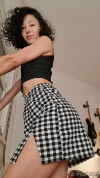 Kira Renard ? latest upload