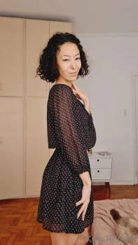Kira Renard ? latest upload