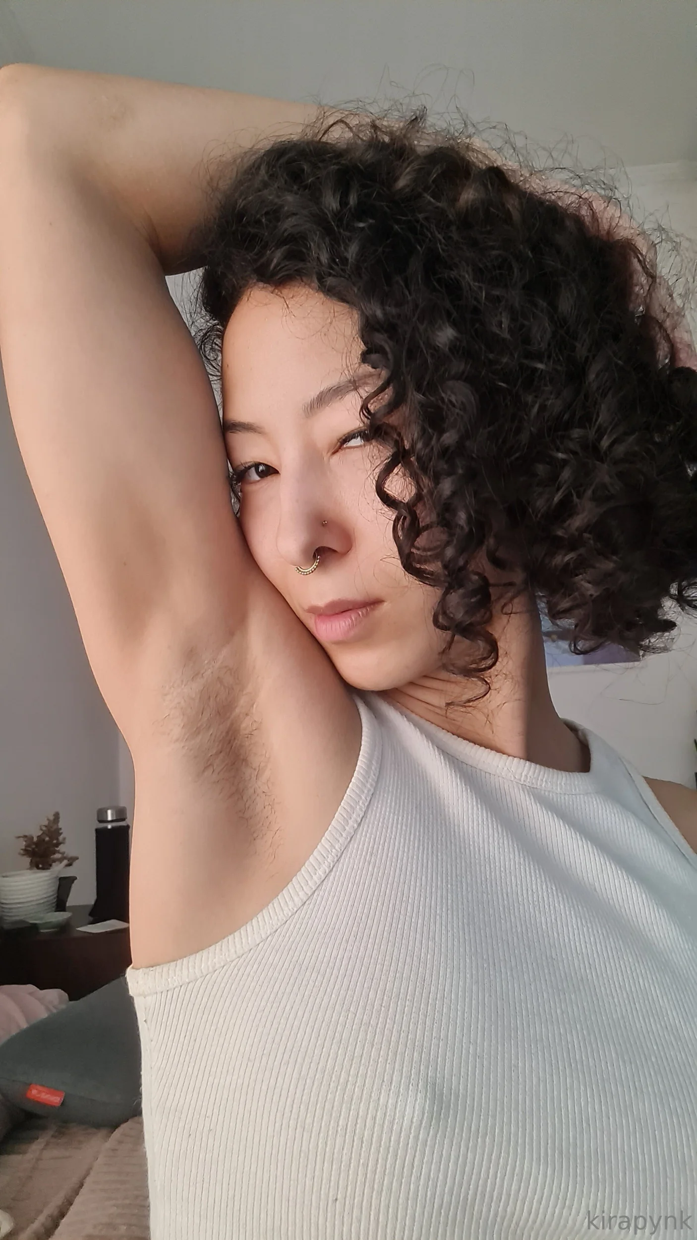 kirapynk chaturbate cameltoe