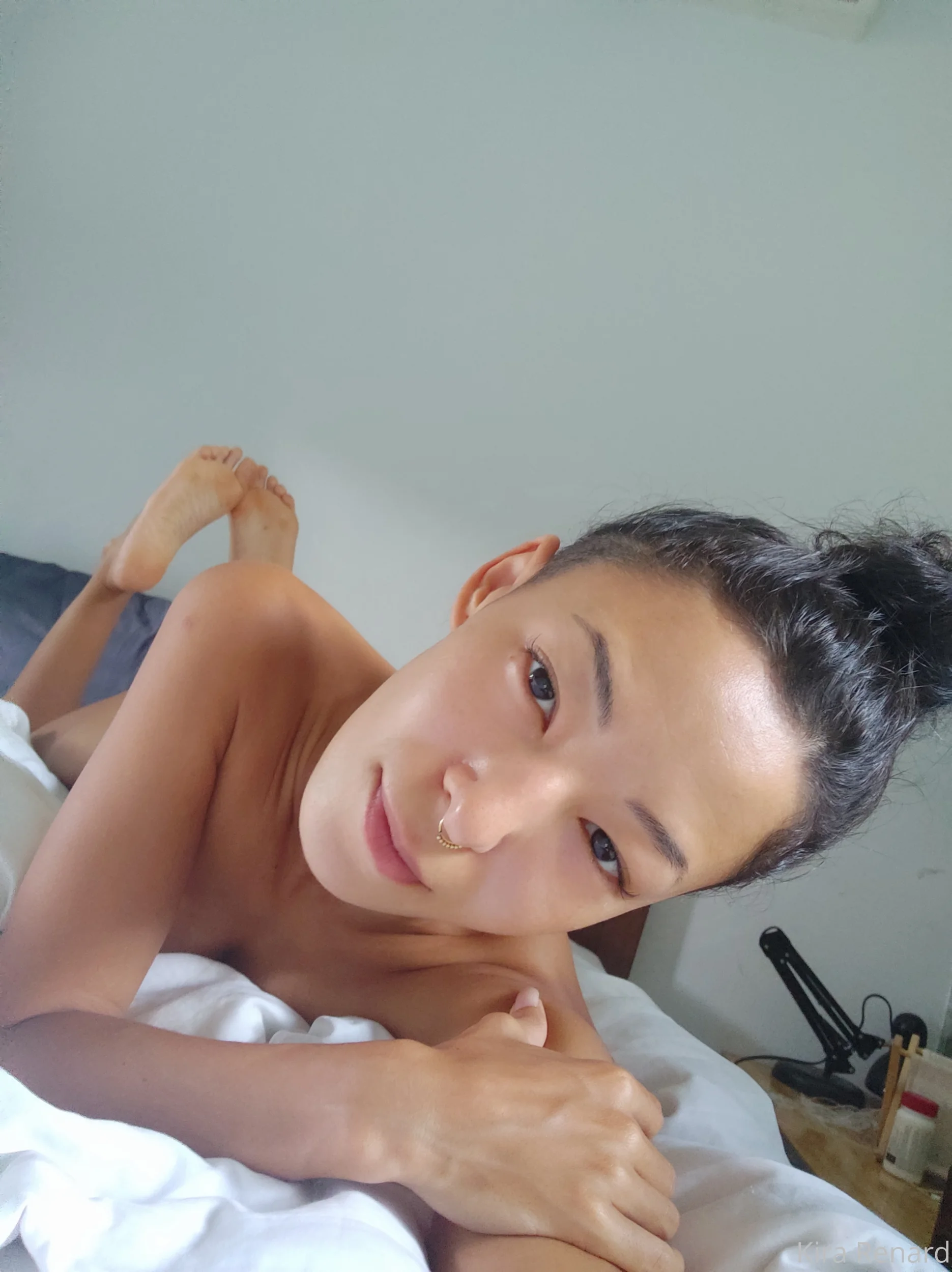 kirapynk chaturbate kirarenard