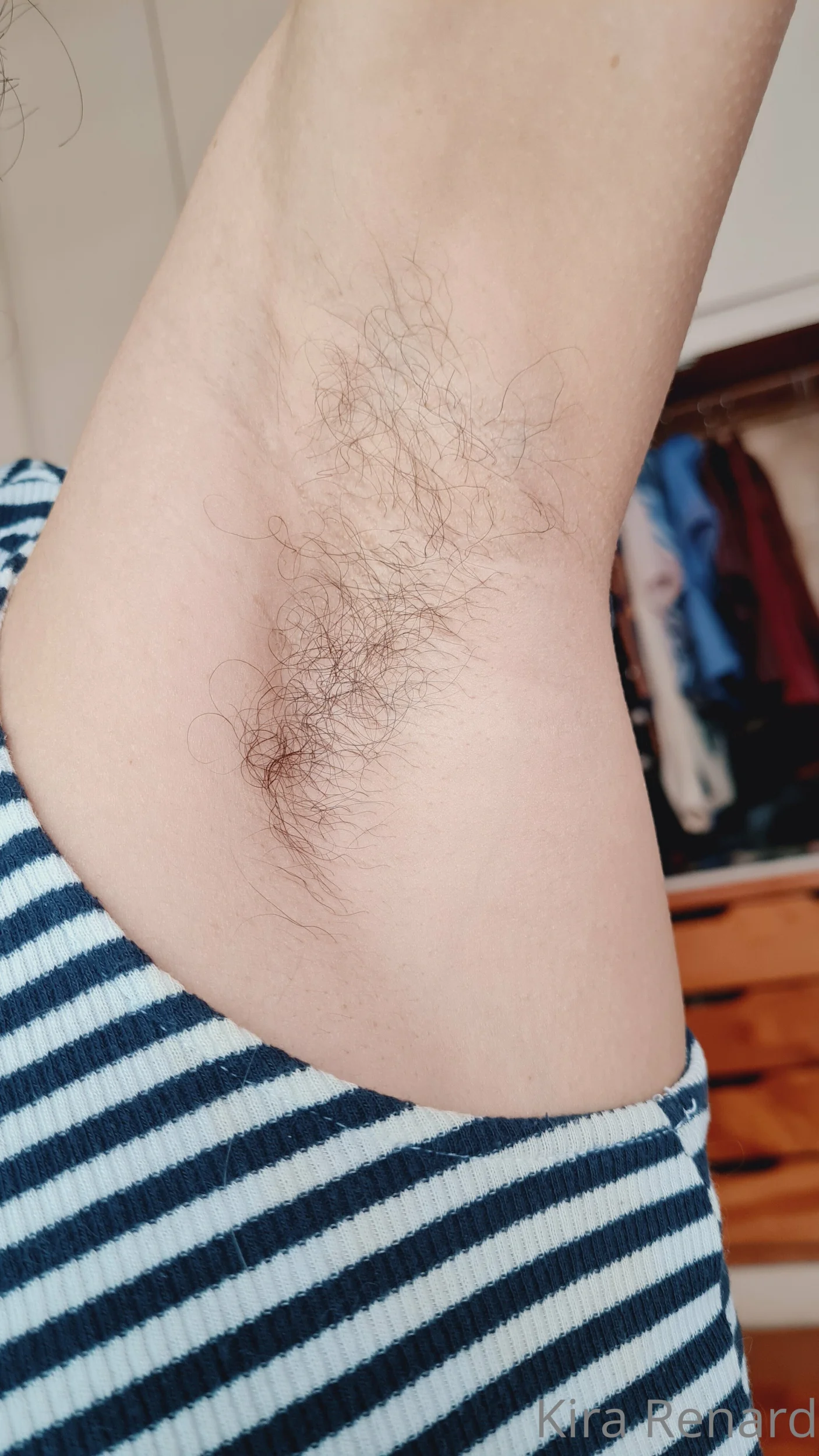 kirapynk chaturbate kiraxx