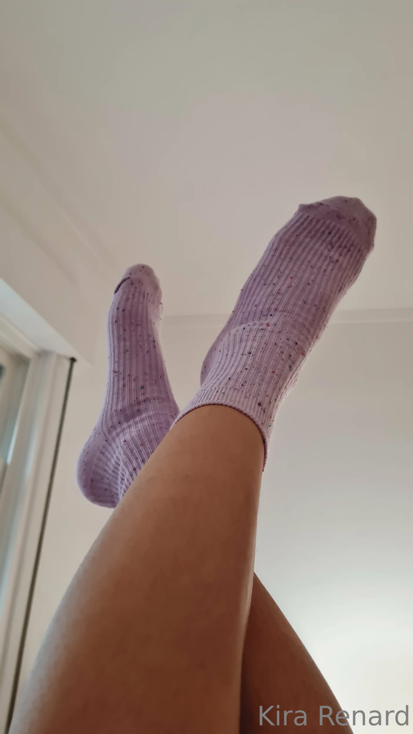 kirapynk chaturbate photos