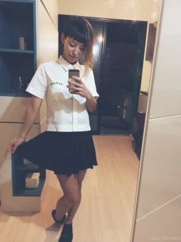 kirapynk chaturbate tits
