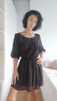 kirapynk ciplak