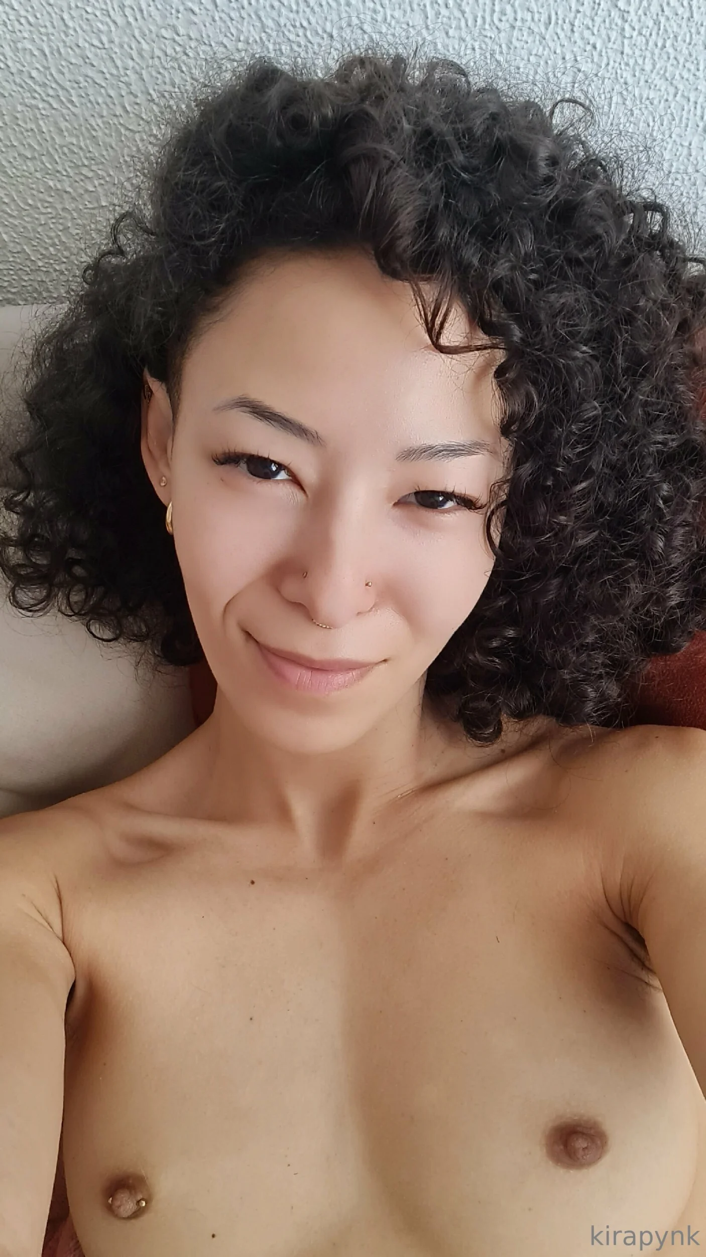 kirapynk fansly nude photo