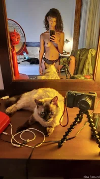 kirapynk fansly tits