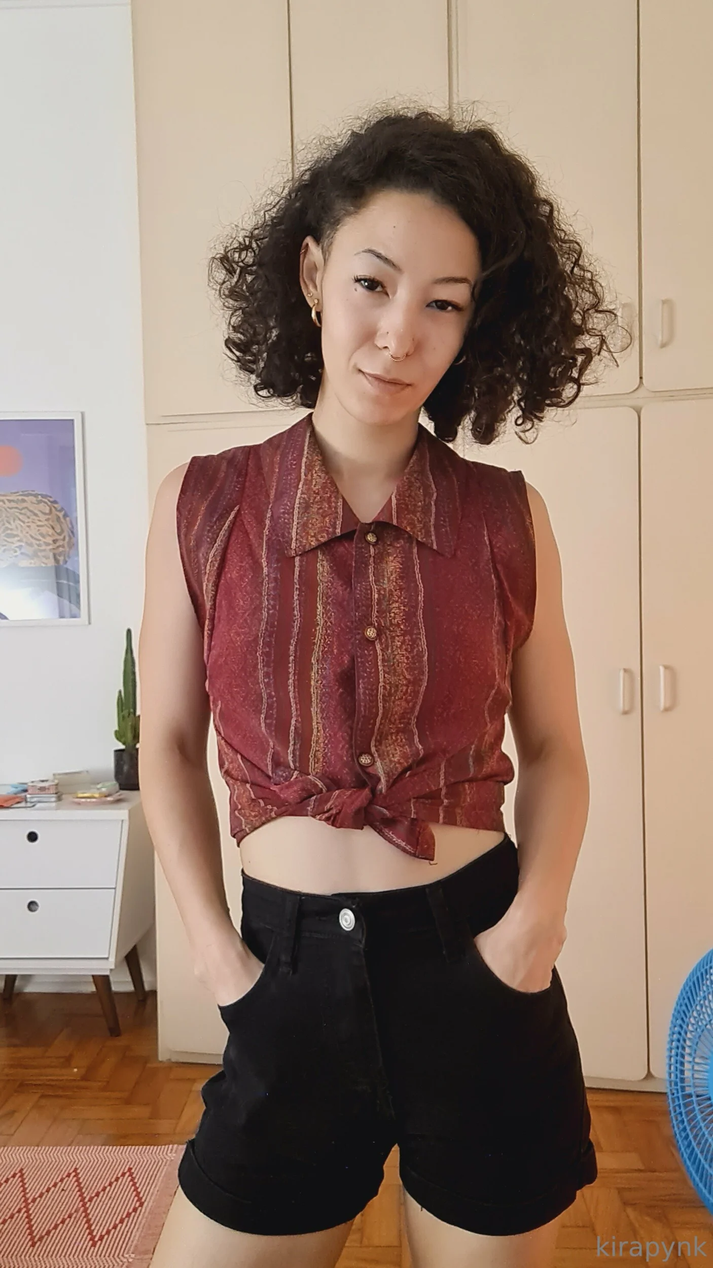 kirapynk fansly videos