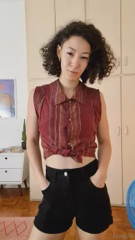 kirapynk fansly videos