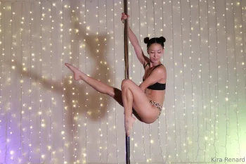 kirapynk full nude
