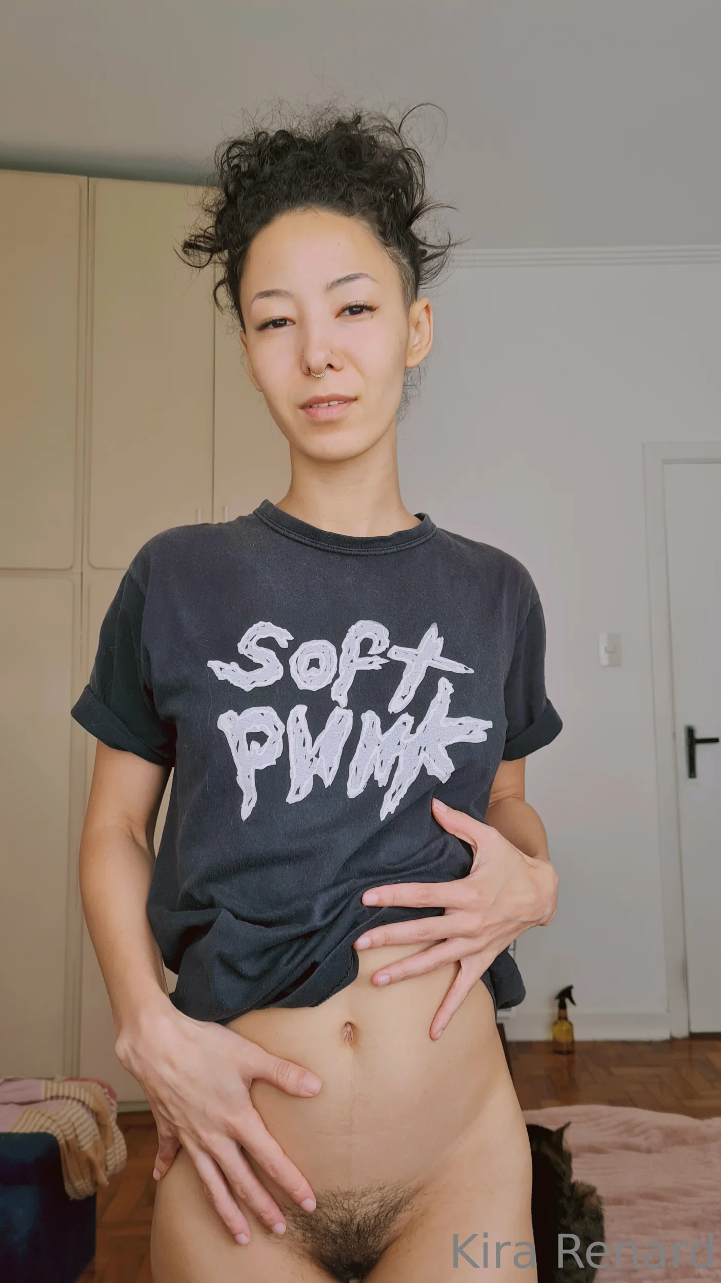 kirapynk instagram kiraxx