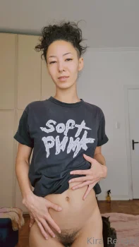 kirapynk instagram kiraxx