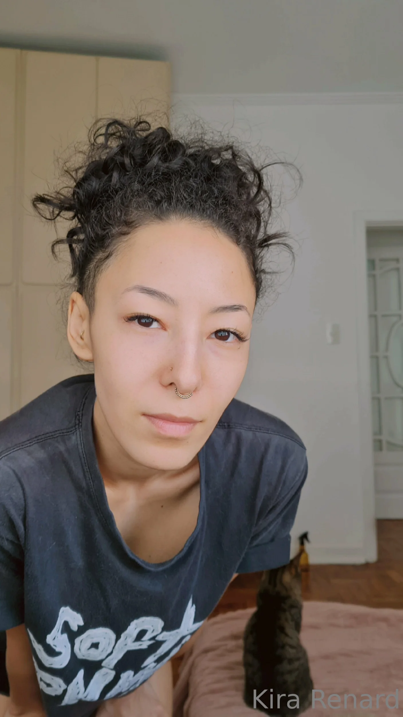 kirapynk instagram patreon