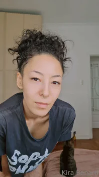 kirapynk instagram patreon