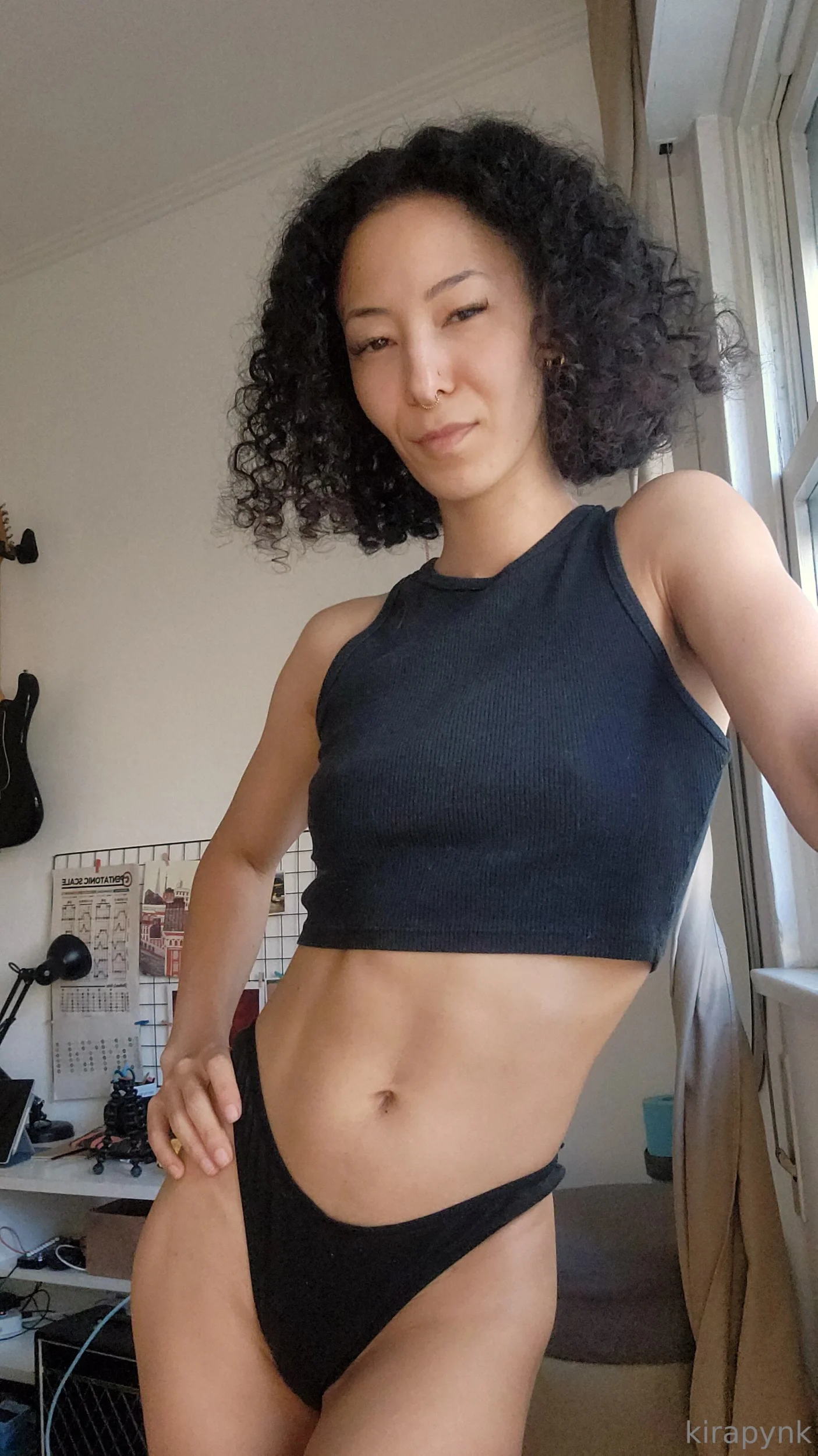 kirapynk instagram porn