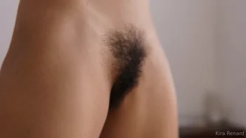 kirapynk leaked