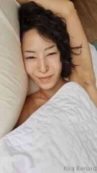 Kira Renard ? latest upload