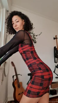 kirapynk manyvids ciplak