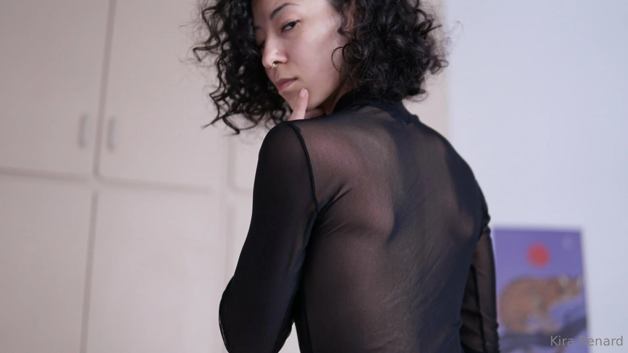 kirapynk manyvids full naked