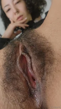 kirapynk manyvids leaked