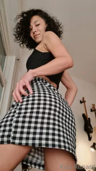 kirapynk manyvids nude photos