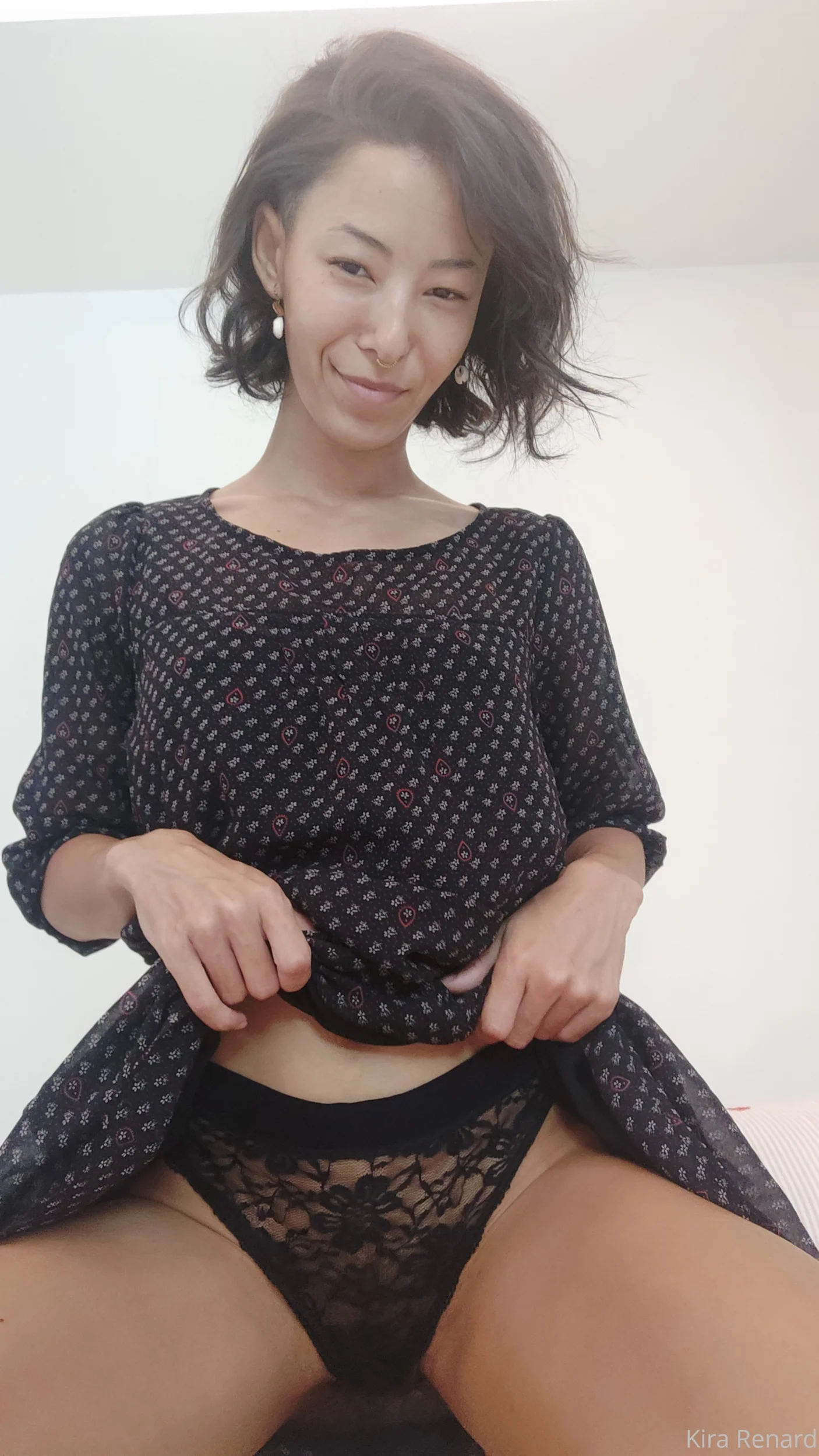 kirapynk manyvids photosets
