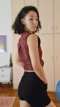 kirapynk naked