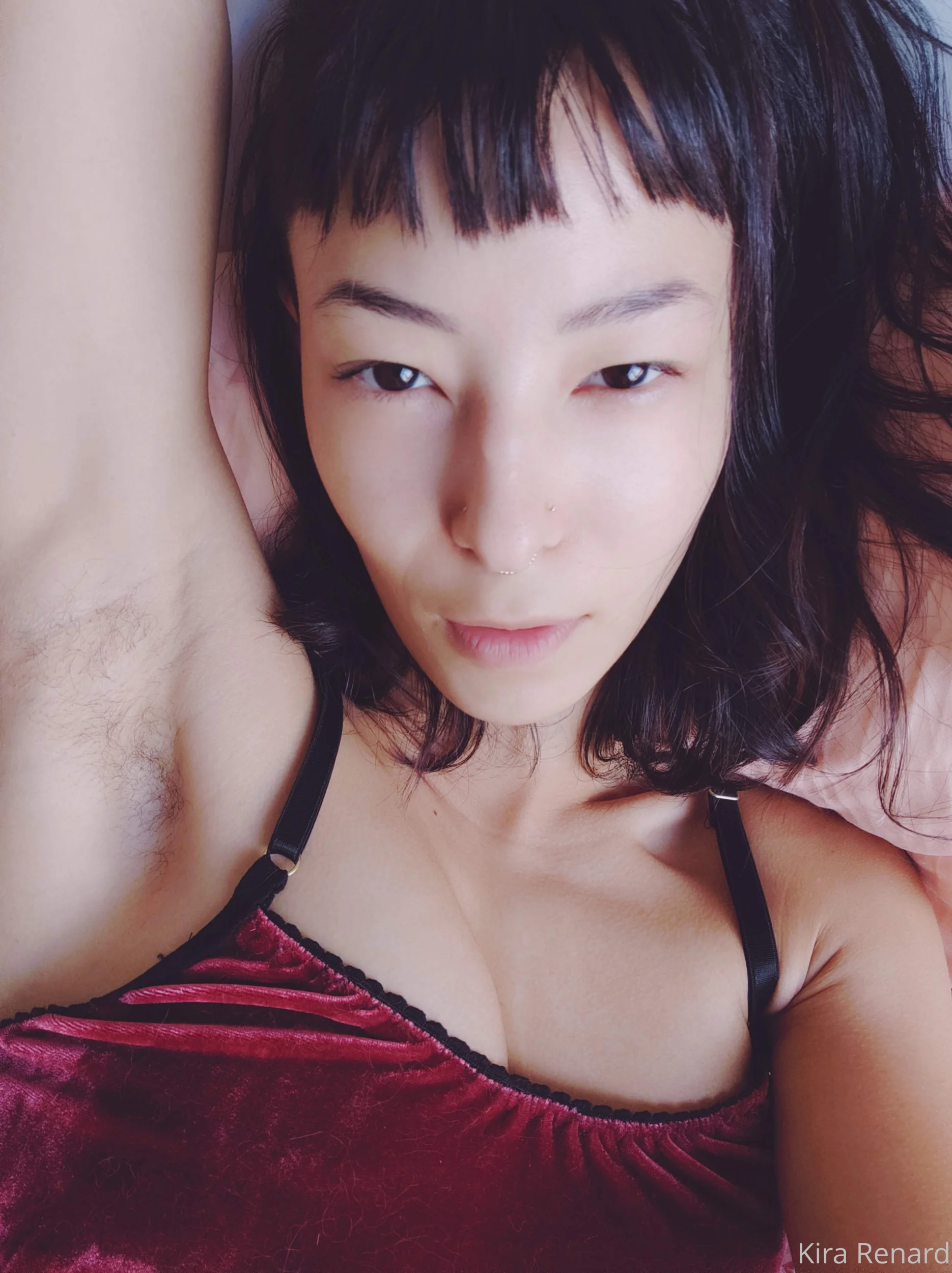 kirapynk nude photo