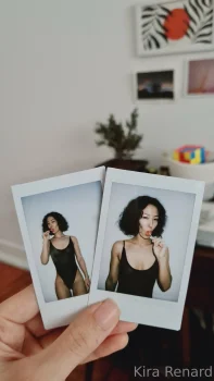 kirapynk nude
