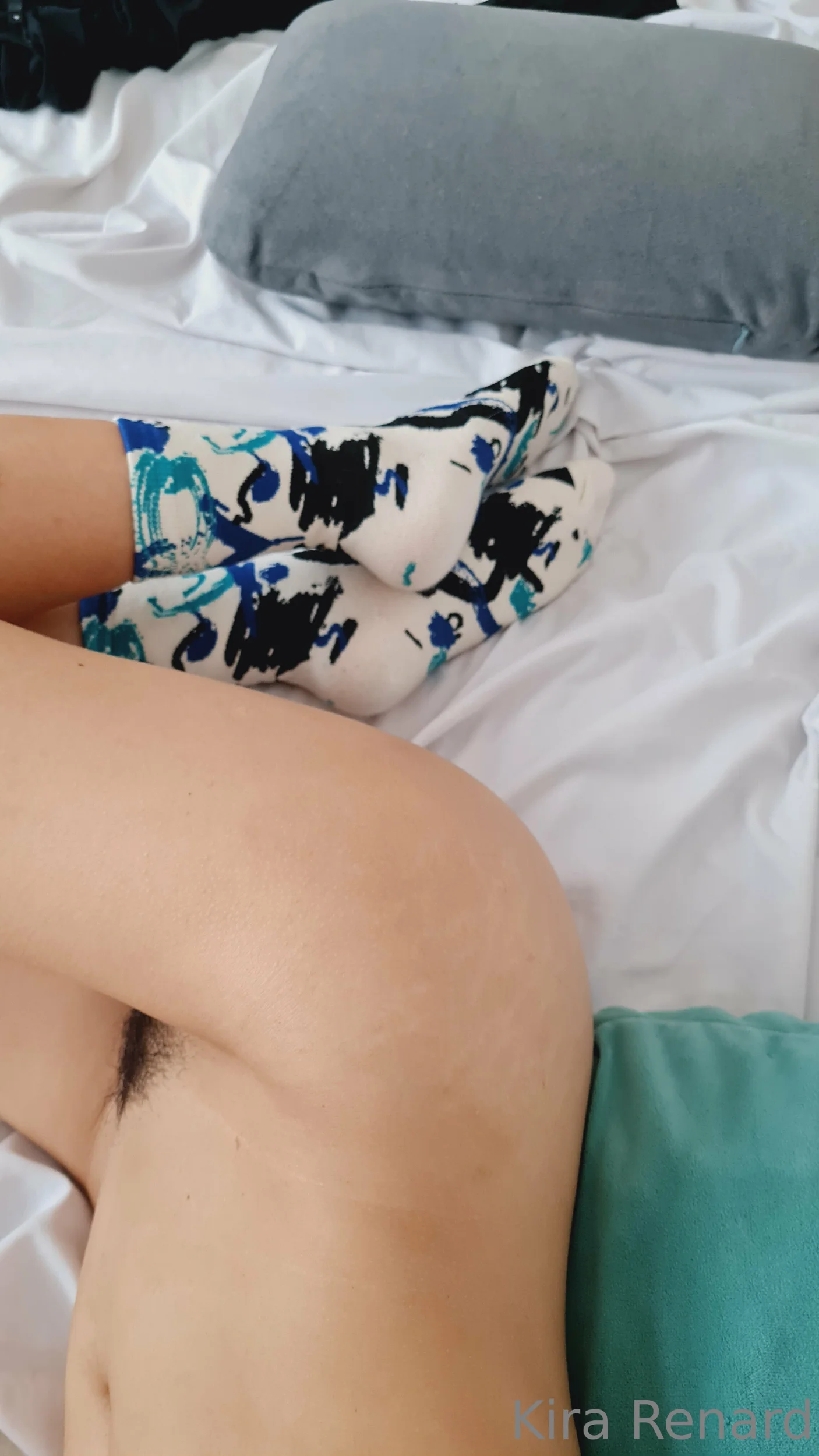 kirapynk nude