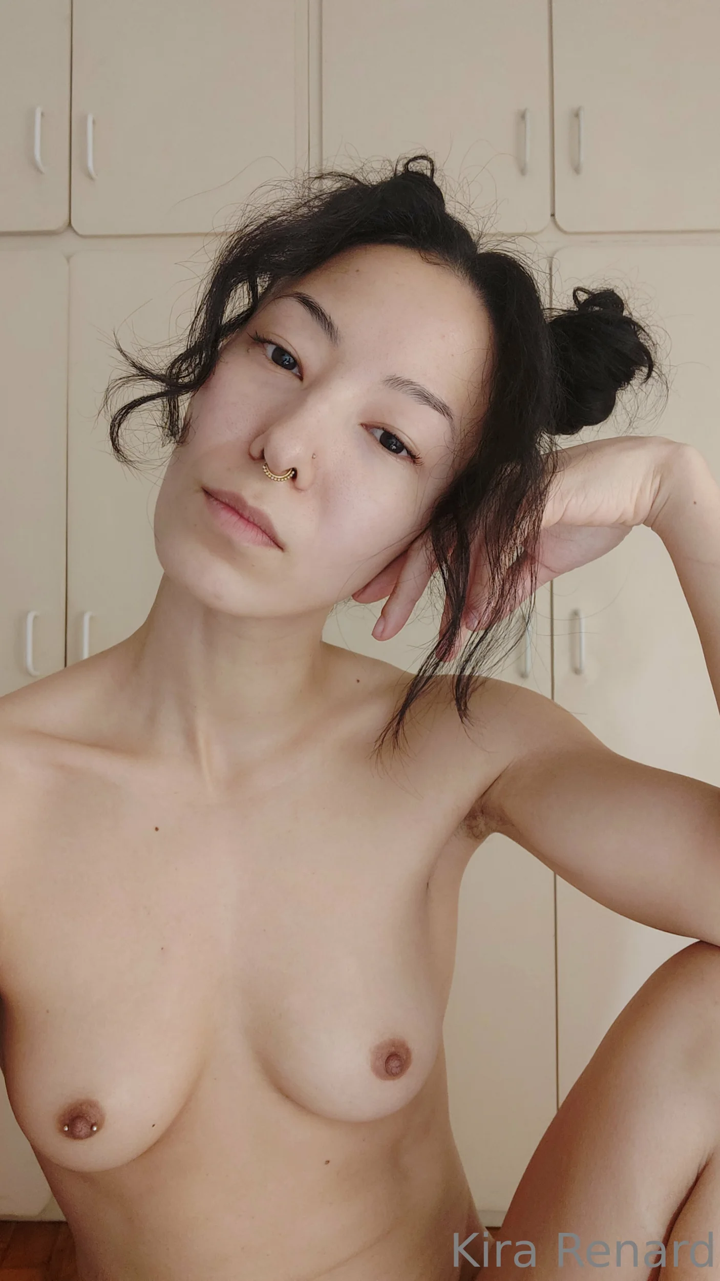 kirapynk onlyfans full naked