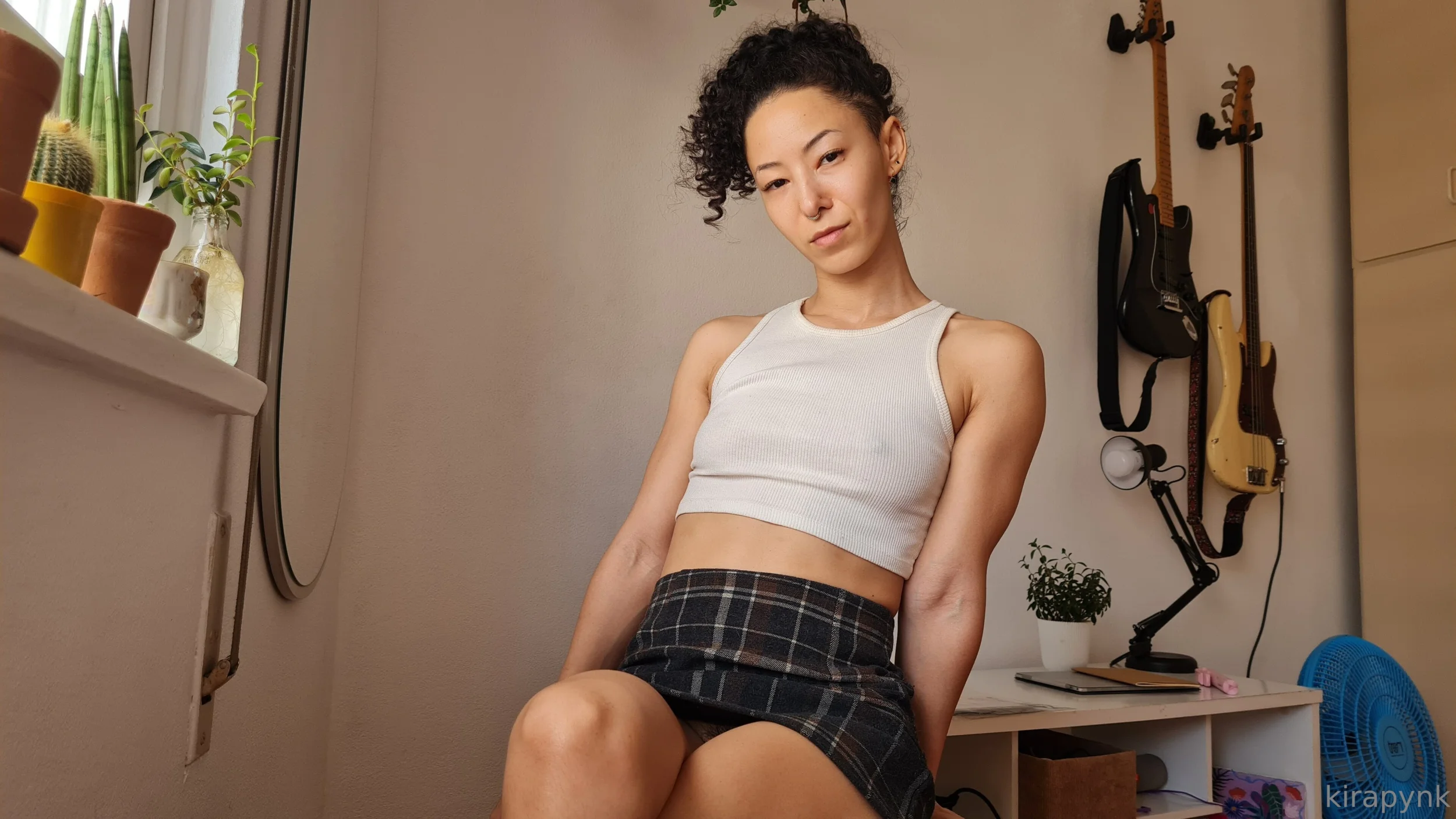 kirapynk onlyfans full nude