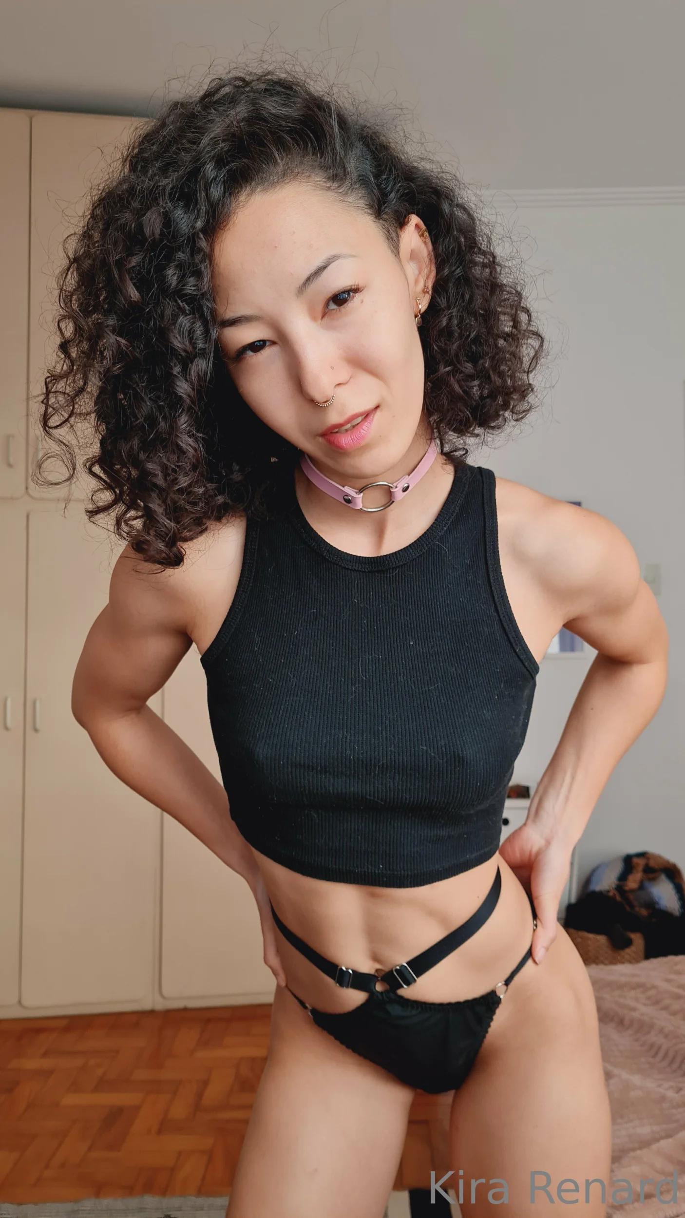 kirapynk onlyfans onlyfans leak