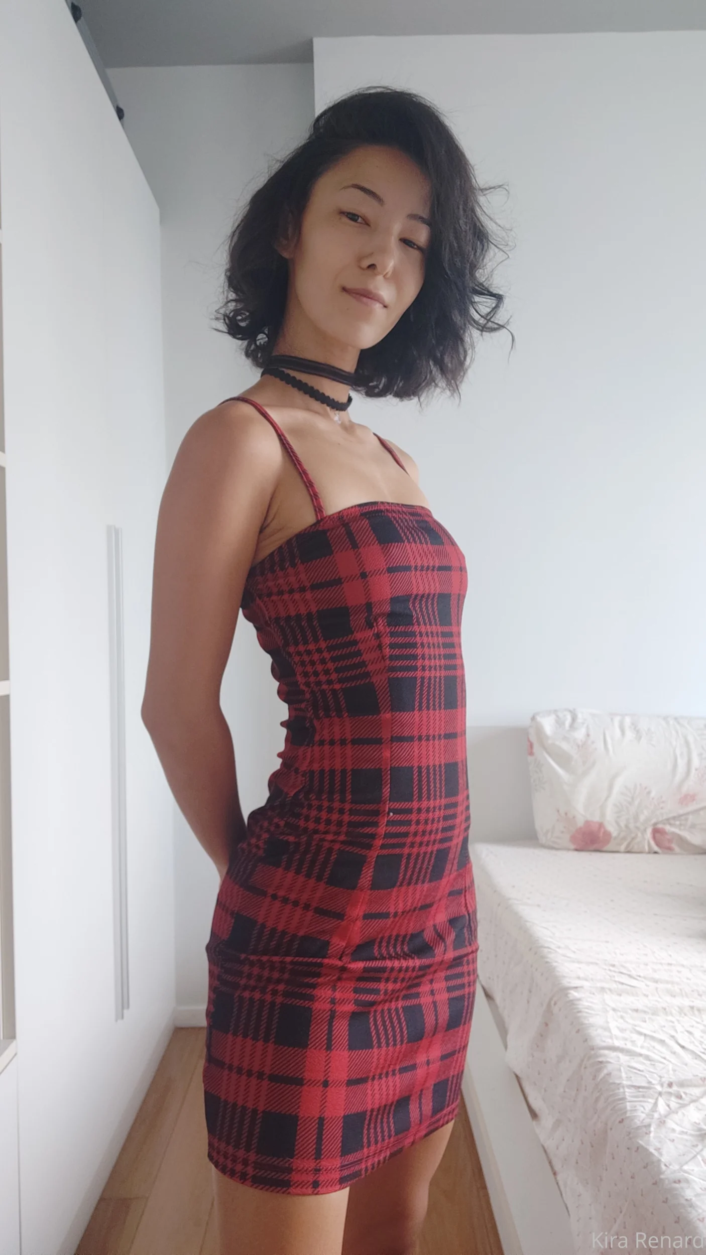 kirapynk onlyfans onlyfans leak