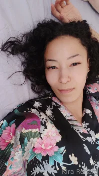 kirapynk photos