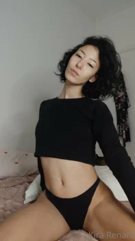 kirapynk photosets