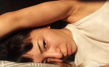 Kira Renard ? latest upload