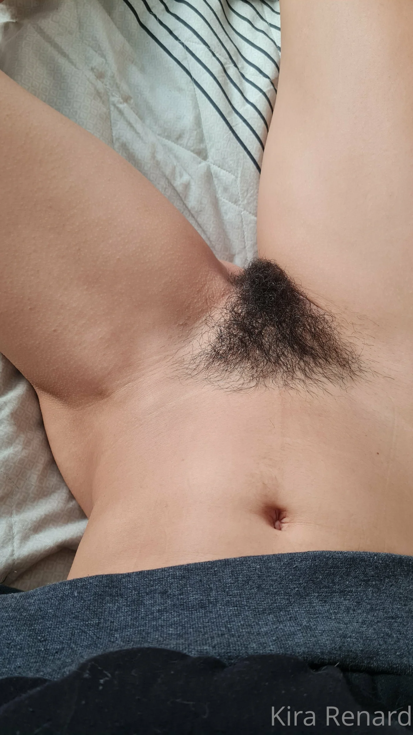 kirapynk sex