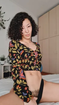 Kira Renard ? latest upload
